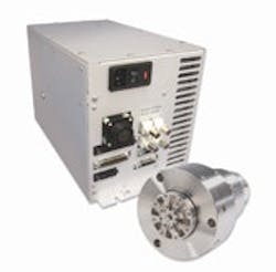 1663376351260 Product 044 Danaher 1663376351260 Product 044 Danaher