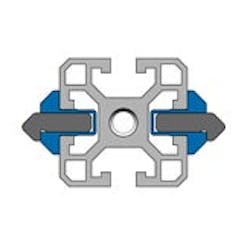 1663376354678 Product 042 Bishop 1663376354678 Product 042 Bishop