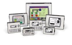 1663376357073 Product 041 Rockwell 1663376357073 Product 041 Rockwell