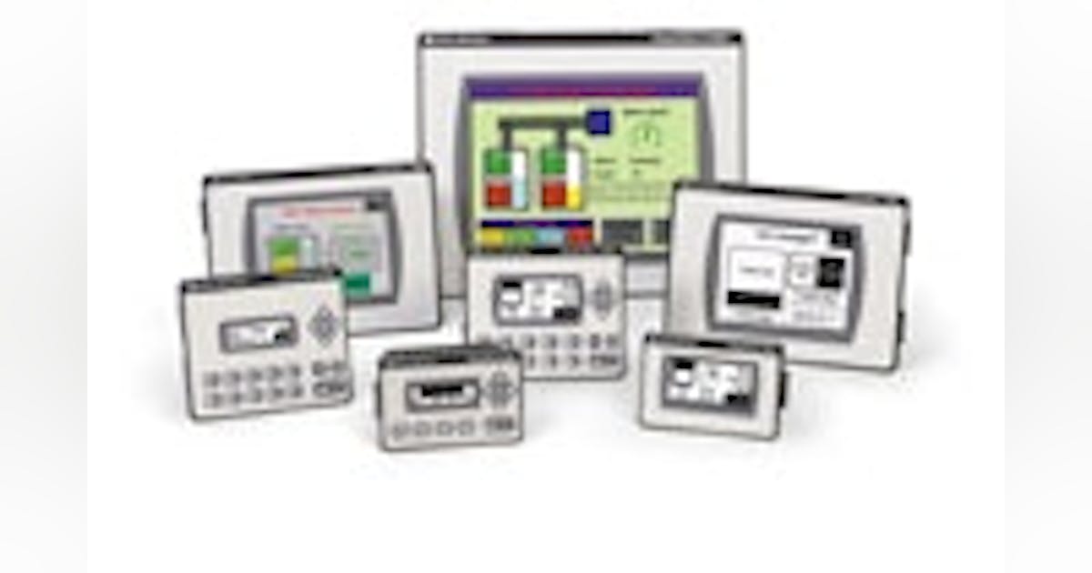 Industrial Automation Engineering & Factory Automation | Rockwell ...