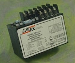 1663376358569 Product 040 Calex 1663376358569 Product 040 Calex