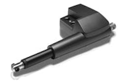 1663376360134 Product 039 Linak 1663376360134 Product 039 Linak