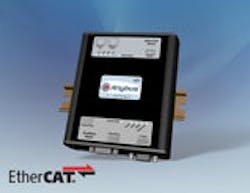 1663376364412 Product 035 Hms 1663376364412 Product 035 Hms