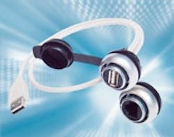 1663376370214 Product 030 Moeller 1663376370214 Product 030 Moeller