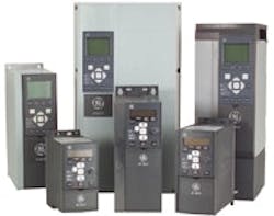 1663376373795 Product 029 Gefanuc 1663376373795 Product 029 Gefanuc