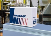 product_026_vortec