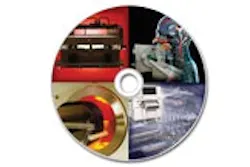 1663376376705 Product 025 Acsmotion 1663376376705 Product 025 Acsmotion