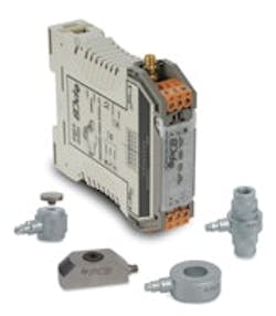 1663376379575 Product 023 Pcb 1663376379575 Product 023 Pcb