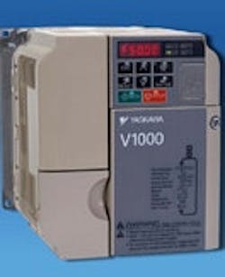 1663376381607 Yaskawa080521product 1663376381607 Yaskawa080521product