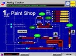 1663376383014 Product 021 Ge 1663376383014 Product 021 Ge