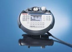 1663376384793 Product 019 Boschrexroth 1663376384793 Product 019 Boschrexroth