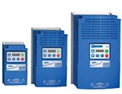 1663376387688 Product 017 Lenze 1663376387688 Product 017 Lenze