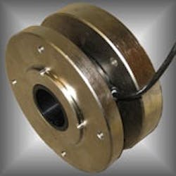 1663376389841 Product 016 Sensordevelopment 1663376389841 Product 016 Sensordevelopment