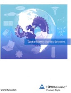 1663376391356 Product 002 Tuv 1663376391356 Product 002 Tuv