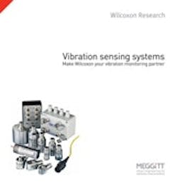 1663376392883 Product 001 Wilcoxon 1663376392883 Product 001 Wilcoxon