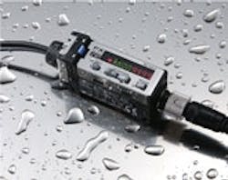 1663376394677 Product 015 Keyence 1663376394677 Product 015 Keyence