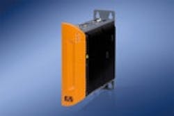 1663376396599 Product 014 Br 1663376396599 Product 014 Br