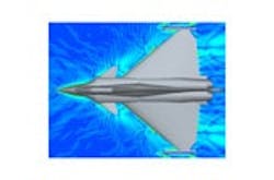 1663376397957 Product 004 Esi 1663376397957 Product 004 Esi