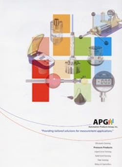 1663376399387 Cd0806 Automationproducts 1663376399387 Cd0806 Automationproducts