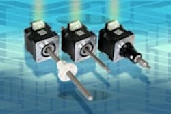 1663376401319 Product 009 Haydon 1663376401319 Product 009 Haydon