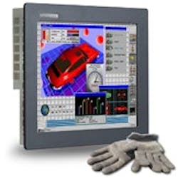 1663376403350 Product 007 Nematron 1663376403350 Product 007 Nematron