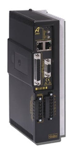 1663376407242 Product 013 Parker 1663376407242 Product 013 Parker