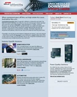 1663376411711 Cd0804 Softswitching Edited1 1663376411711 Cd0804 Softswitching Edited1