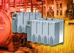 1663376416101 Product 011 Eurotherm 1663376416101 Product 011 Eurotherm