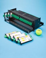 1663376419252 Product 007 M2