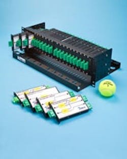 1663376419252 Product 007 M2 1663376419252 Product 007 M2