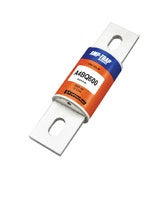 1663376421401 Product 013 Ferraz