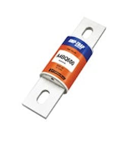 1663376421401 Product 013 Ferraz 1663376421401 Product 013 Ferraz