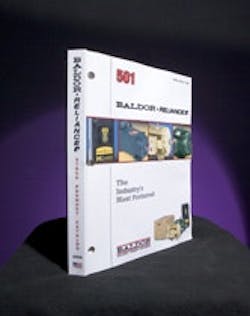 1663376422798 Product 021 Baldor 1663376422798 Product 021 Baldor