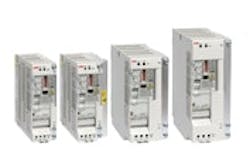 1663376425942 Product 005 Abb 1663376425942 Product 005 Abb