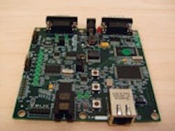 1663376427036 Product 017 Connect 1663376427036 Product 017 Connect