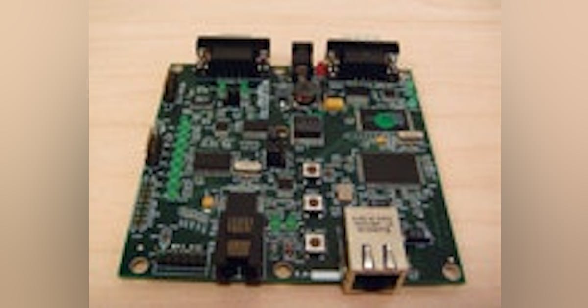 Analog Input Card | Advantech Industrial Automation Group PCI-1715U ...