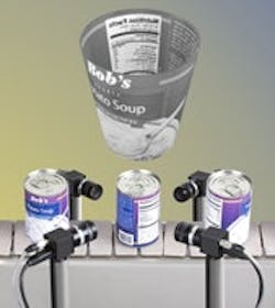 1663376428616 Product 004 Cognex 1663376428616 Product 004 Cognex