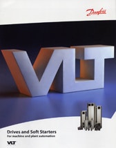 1663376433323 Product 66 Danfoss