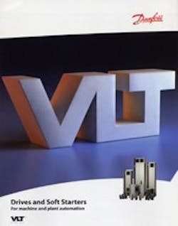 1663376433323 Product 66 Danfoss 1663376433323 Product 66 Danfoss