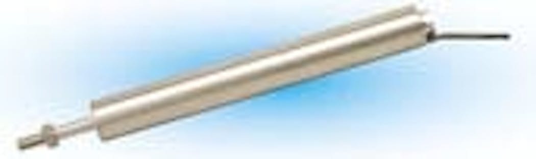 product_64_omega