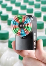 1663376438083 Product 63 Cognex