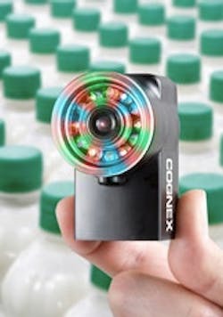 1663376438083 Product 63 Cognex 1663376438083 Product 63 Cognex