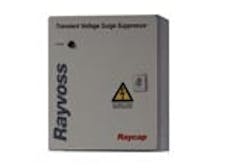 1663376440959 Product 61 Raycap 1663376440959 Product 61 Raycap