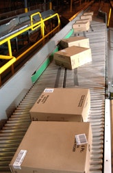 1663376443868 Product 59 Fkilogistics