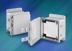 1663376455032 Product 58 Hoffman 1663376455032 Product 58 Hoffman