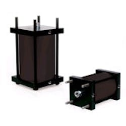 1663376456663 Product 69 Numatics 1663376456663 Product 69 Numatics