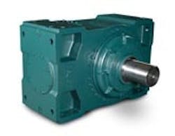 1663376461592 Product 53 Baldor 1663376461592 Product 53 Baldor