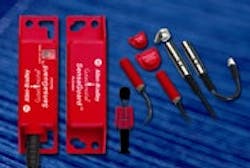 1663376462885 Product 52 Rockwell 1663376462885 Product 52 Rockwell