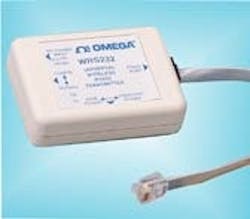 1663376464399 Product 051 Omega 1663376464399 Product 051 Omega