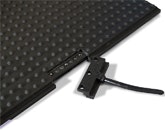 product_050_omronsti_jpg